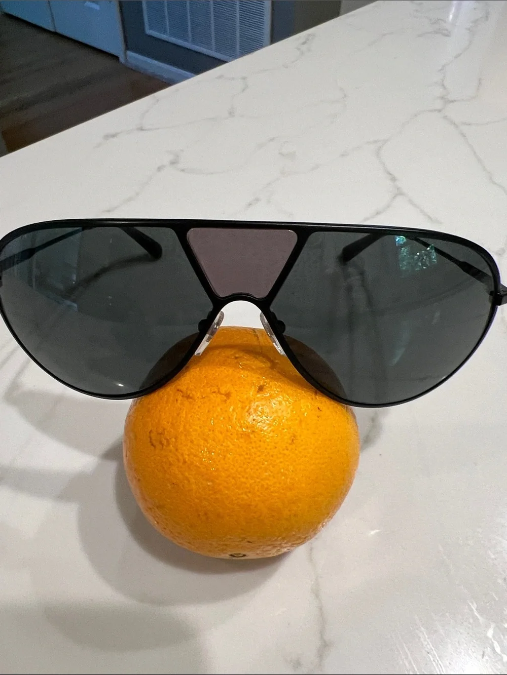 Tory Burch sunglasses